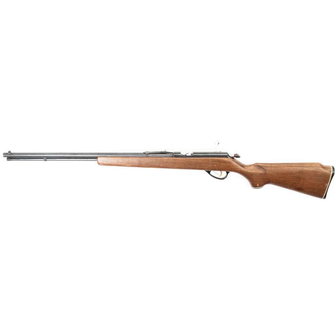 Marlin Model 81